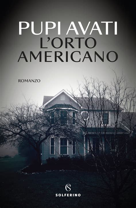 L'orto americano 2025 watch